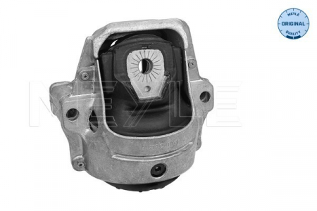 Suport motor fata stanga (Hidraulic) AUDI A4, A4 ALLROAD, A5, Q5 1.8/2.0/2.0ALK intre 2007-2017 [1]