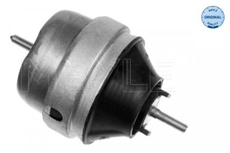 Suport motor - Suport motor fata stanga potrivit AUDI A4, A6; SKODA SUPERB I; VW PASSAT 1.6-2.3 1994-2008 - (Hidraulic)