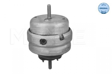 Suport motor fata stanga (Hidraulic) AUDI A4; SEAT EXEO, EXEO ST 1.6-2.0D intre 2002-2013 [1]