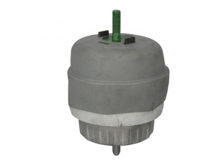 Piese Auto - Suport motor fata stanga (Hidraulic) AUDI A6, A6 ALLROAD 2.4-3.2 intre 2004-2011