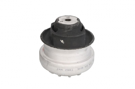 Suport motor fata stanga (Hidraulic) MERCEDES 190 (W201), E (W124), KOMBI T-MODEL (S124), SEDAN (W124) 2.0/2.0D intre 1983-1995 [0]