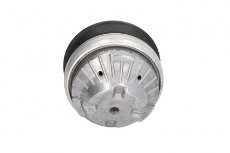 Suport motor fata stanga (Hidraulic) MERCEDES C (CL203), C T-MODEL (S202), C T-MODEL (S203), C (W202), C (W203), CLC (CL203), CLK (A208), CLK (C208), E T-MODEL (S210), E (W210) 1.8-2.3 intre 1993-2011 [1]
