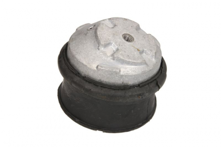 Suport motor fata stanga (Hidraulic) MERCEDES C (CL203), C T-MODEL (S203), C (W203) 2.0/2.3 intre 2000-2002 [1]