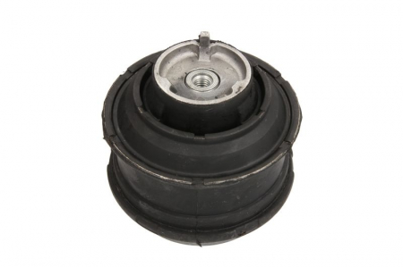 Suport motor fata stanga (Hidraulic) MERCEDES C (CL203), C T-MODEL (S203), C (W203) 2.0/2.3 intre 2000-2002 [0]
