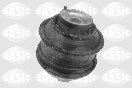 Suport motor - Suport motor fata stanga potrivit MERCEDES C (CL203), C T-MODEL (S203), C (W203), CLC (CL203), CLK (A209), CLK (C209), CLS (C219), E (W211), S (C216), S (W221), SL (R230) 2.1D-6.2 2002-2013 - (Hidraul