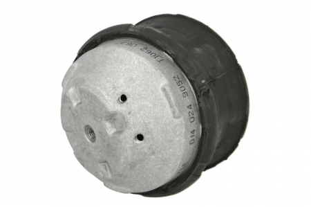 Suport motor fata stanga (Hidraulic) MERCEDES C T-MODEL (S202), C (W202) 1.8-2.2D intre 1993-2001 [1]