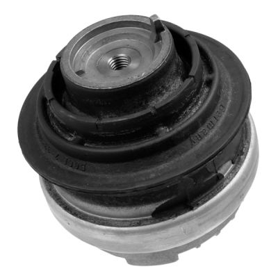 Piese Auto - Suport motor fata stanga (Hidraulic) MERCEDES C T-MODEL (S202), C (W202), CLK (C208), E T-MODEL (S210), E (W210), SLK (R170) 2.0-5.4 intre 1995-2003