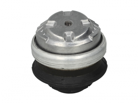 Suport motor fata stanga potrivit MERCEDES C T-MODEL (S202), C (W202), E T-MODEL (S210), E (W210) 1.8-2.3 1993-2003 - (Hidraulic) [1]