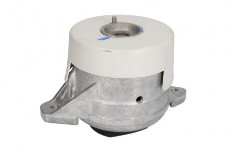 Suport motor fata stanga (Hidraulic) MERCEDES GLC (X253) 2.0H intre 2016-2019 [0]