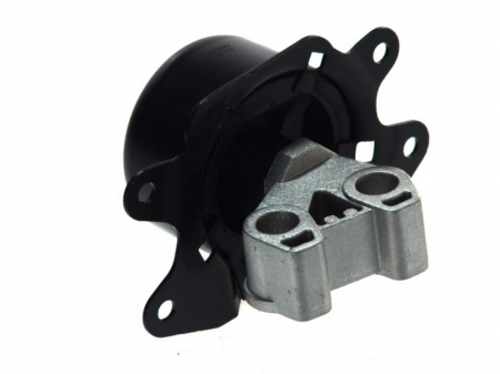 Suport motor fata stanga (Hidraulic) OPEL CORSA C, CORSA D 1.0/1.2 intre 2002-2014 [0]