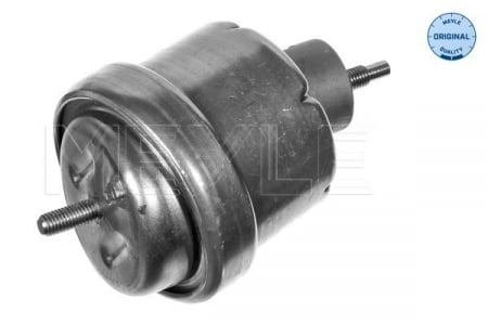Piese Auto - Suport motor fata stanga (Hidraulic) OPEL VECTRA B 1.6-2.2 intre 1995-2003