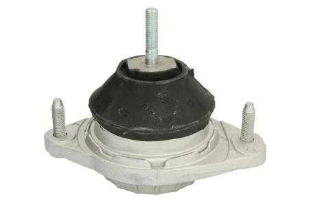 Suport motor - Suport motor Fata Stanga, hidraulic potrivit AUDI 80 B4 1.6-2.3 1991-1996