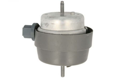 Suport motor fata stanga hidraulic potrivit AUDI A4 ALLROAD B8, A4 B6, A4 B7, A4 B8, A6 C6, A6 C7 1.9D/2.0D/2.7D 2000-2018 [1]