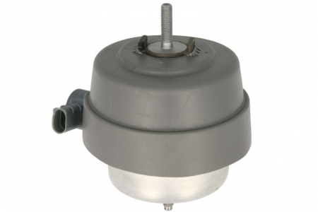 Suporti - Suport motor fata stanga hidraulic potrivit AUDI A4 ALLROAD B8, A4 B6, A4 B7, A4 B8, A6 C6, A6 C7 1.9D/2.0D/2.7D 11.00-09.18