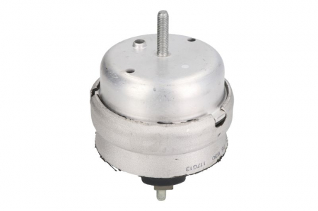 Suport motor fata stanga, hidraulic potrivit AUDI A4 B7; SEAT EXEO, EXEO ST 2.0 11.04-05.13 [1]