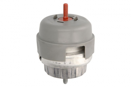 Suport motor - Suport motor fata stanga, hidraulic potrivit AUDI A6 C6 2.0/2.0D 2004-2011