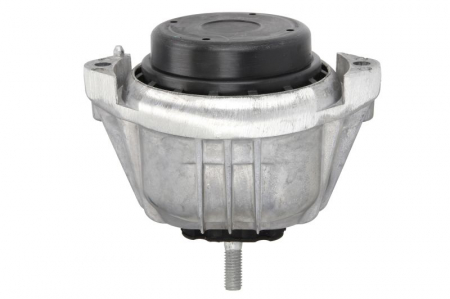 Suport motor fata stanga, hidraulic potrivit BMW Seria 1 (E81), 1 (E87), 3 (E90), 3 (E91), X1 (E84), Z4 (E89) 1.6/2.0/2.0D 2004-2016 [1]