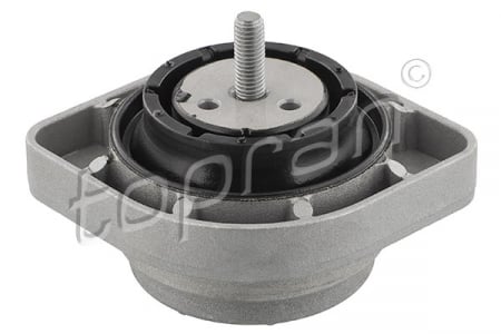Suport motor fata stanga, hidraulic potrivit BMW X3 (E83) 2.5/3.0 09.03-07.06 Motor - Suport motor fata stanga, hidraulic potrivit BMW X3 (E83) 2.5/3.0 09.03-07.06