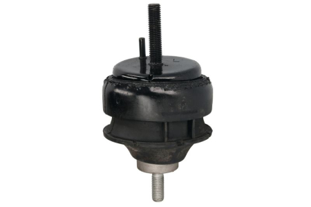 Suport motor - Suport motor Fata Stanga, hidraulic potrivit FORD TRANSIT 2.5D 1994-2000
