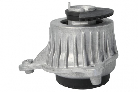 Suport motor Fata Stanga, hidraulic potrivit MERCEDES C (A205), C (C205), C T-MODEL (S205), C (W205), CLS (C257), E (C238), E T-MODEL (S213), E (W213) 1.6D/2.0D/2.0DH dupa 2016 [1]