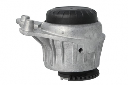 Suporti - Suport motor Fata Stanga, hidraulic potrivit MERCEDES C (A205), C (C205), C T-MODEL (S205), C (W205), CLS (C257), E (C238), E T-MODEL (S213), E (W213) 1.6D/2.0D/2.0DH 01.16-