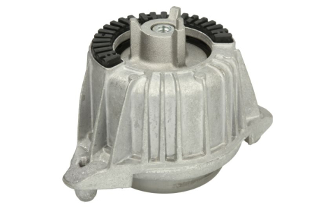 Suport motor - Suport motor Fata Stanga, hidraulic potrivit MERCEDES C T-MODEL (S204), C (W204), CLS (C218), CLS SHOOTING BRAKE (X218), E T-MODEL (S212), E (W212) 3.0D 2007-2017