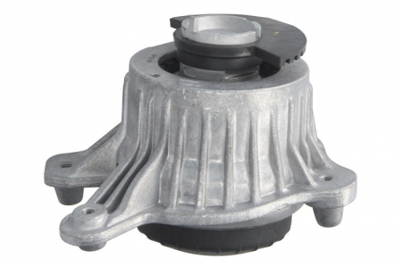 Suporti - Suport motor fata stanga hidraulic potrivit MERCEDES E (A238), E (C238) 2.0 12.16-