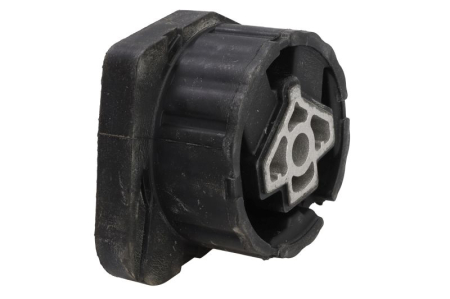 Suport motor - Suport motor Fata Stanga, hidraulic potrivit MERCEDES VITO MIXTO (DOUBLE CABIN), VITO TOURER (W447), VITO (W447); BMW X3 (F25) 1.6D/2.2D/3.0D dupa 2011