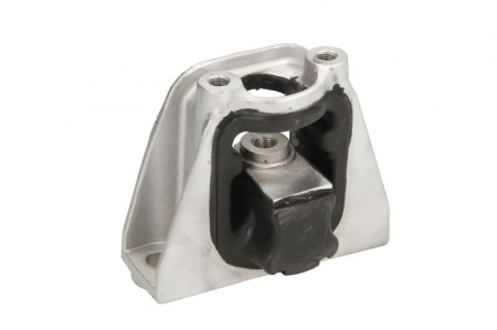Piese Auto - Suport motor fata stanga HONDA CIVIC VIII 1.8 intre 2005-2012