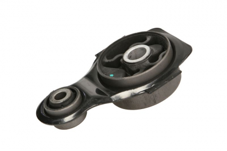 Suport motor fata stanga HONDA HR-V 1.6 dupa 1999 [1]