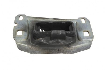 Piese Auto - Suport motor fata stanga (inferior) CITROEN C4 GRAND PICASSO II, C4 PICASSO II, JUMPY, SPACETOURER; PEUGEOT 308 II, EXPERT 1.6/2.0D dupa 2013