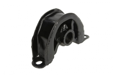 Suport motor fata stanga (inferior) HONDA CIVIC V, CIVIC VI, CRX III 1.4/1.5/1.6 intre 1981-2001 [1]