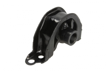 Suport motor fata stanga (inferior) HONDA CIVIC V, CIVIC VI, CRX III 1.4/1.5/1.6 intre 1981-2001 [0]