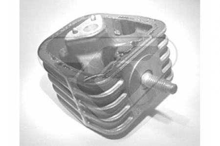 Piese Auto - Suport motor fata stanga MERCEDES A (W168), VANEO (414) 1.4-2.1 intre 1997-2005