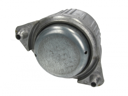 Suport motor fata stanga MERCEDES C (C204), C T-MODEL (S204), C (W204), CLS (C218), CLS SHOOTING BRAKE (X218), E (A207), E (C207), E T-MODEL (S212), E (W212) 2.1D/2.2D dupa 2007 [1]
