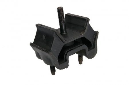 Suport motor fata stanga MERCEDES M (W163) 2.3-3.7 intre 1998-2005 [0]