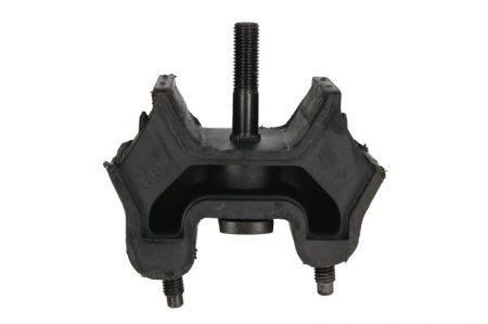 Suport motor fata stanga MERCEDES M (W163) 2.3-3.7 intre 1998-2005 [1]