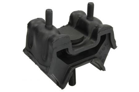 Suport motor fata stanga MERCEDES M (W163) 2.3-3.7 intre 1998-2005 [1]