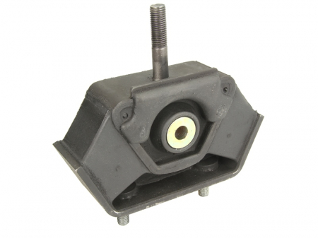 Suport motor fata stanga MERCEDES T1 (601), T1 (602) 2.3/2.3D/2.4D intre 1977-1996 [1]