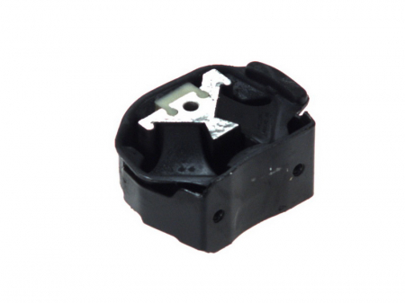 Suport motor fata stanga MERCEDES V (638/2), VITO (638) 2.0-2.3D intre 1996-2003 [0]