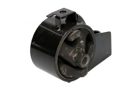 Suport motor fata stanga MITSUBISHI COLT IV, LANCER IV, LANCER V 1.3/1.6/1.8 intre 1992-1996 [0]