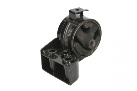 Suport motor fata stanga MITSUBISHI COLT IV, LANCER IV, LANCER V 1.3/1.6/1.8 intre 1992-1996 [1]