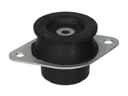 Piese Auto - Suport motor fata stanga NISSAN PRIMASTAR; OPEL VIVARO A; RENAULT TRAFIC II 1.9D/2.0 dupa 2001