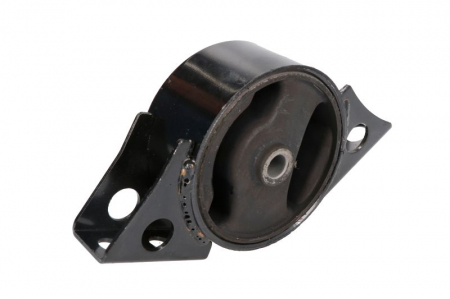 Suport motor fata stanga NISSAN PRIMERA 1.6 intre 1990-1996 Piese Auto - Suport motor fata stanga NISSAN PRIMERA 1.6 intre 1990-1996