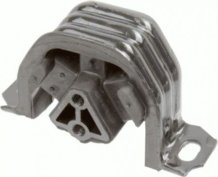 Piese Auto - Suport motor fata stanga OPEL ASTRA F, ASTRA G, CALIBRA A, VECTRA A 1.4-2.5 intre 1988-2005