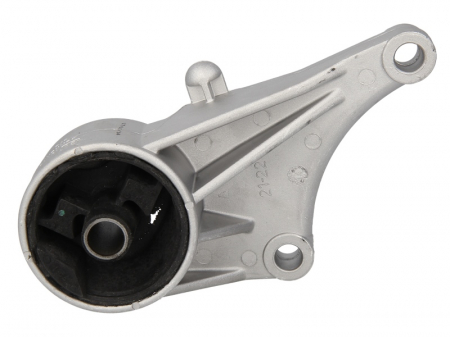 Suport motor - Suport motor fata stanga potrivit OPEL ASTRA G 1.2/1.6/1.7D 1998-2009