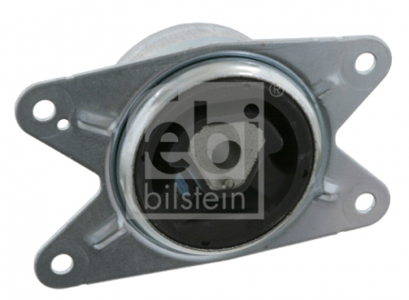 Suport motor - Suport motor fata stanga potrivit OPEL ASTRA G, ZAFIRA A 1.2-1.8 1998-2005