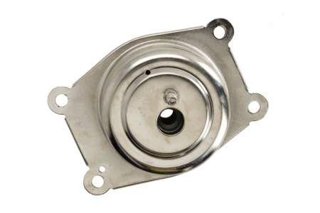 Suport motor fata stanga OPEL ASTRA H, ASTRA H GTC, MERIVA B, ZAFIRA B 1.4-2.2 intre 2004-2017 [1]
