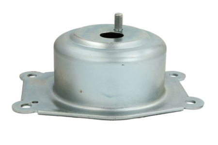 Piese Auto - Suport motor fata stanga OPEL ASTRA H, ASTRA H GTC, MERIVA B, ZAFIRA B 1.7D/1.9D/2.2 intre 2004-2017