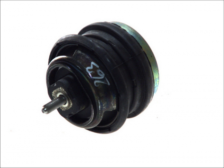 Suport motor fata stanga OPEL OMEGA B 2.5D intre 20001-2003 [0]